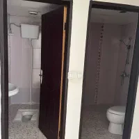 فروش اپارتمان ۹۵ متری|فروش آپارتمان|مشهد, مشکینی (شهرک غرب)|دیوار