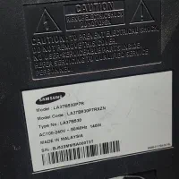 تلویزیون و میز تلویزیون|تلویزیون و پروژکتور|چهاردانگه (تهران), |دیوار