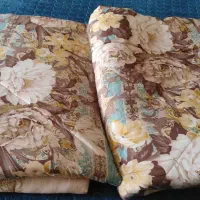 روتختی نونو