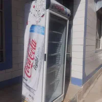 یخچال ۷۰سانتی