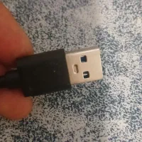 هاب 4usb|قطعات و لوازم جانبی رایانه|تهران, تهرانسر شرقی|دیوار