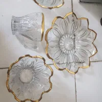 سرویس پذیرایی۲۴نفره