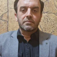 مشاور  و مدرس سرمایه گذاری بازارهای مالی و بورس