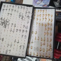 بدلیجات