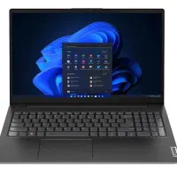 فروش اقساطی لب تاب