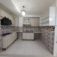 اجاره-2خواب-پرند-14گانه-فاز4-شمال