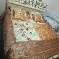 روتختی در حد نو
