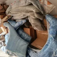 درب ال۹۰ کاپوت ال۹۰ گلگیر جلو ال۹۰ سپر ال۹۰ چراغ