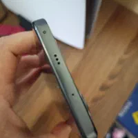 12 lite 5G|موبایل|مشهد, الهیه|دیوار