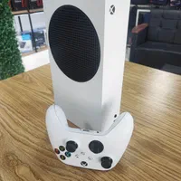 XBOX S ایکس باکس اس فول گیم