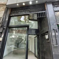 رهنمغازه۶۷متربرِاصلی پارک شهر|اجارهٔ مغازه و غرفه|رشت, پورسینا|دیوار