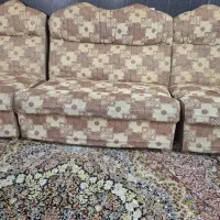 مبلمان ۷ نفره