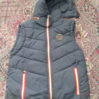 کاشن گرم توخز. نو..|لباس|مشهد, طبرسی شمالی|دیوار