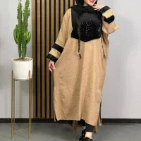 مانتو|لباس|یاسوج, |دیوار