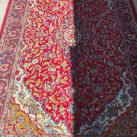 فرش سه متری