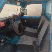 خودرو|خودرو سواری و وانت|خمینی‌شهر, |دیوار