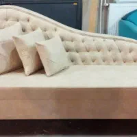 تعمیر و نوسازی مبلمان و سرویس خواب و میز تلویزیون
