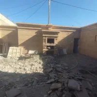 سلام کاشی وسرامیک کار