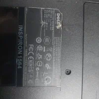 لپ تاپ dell|رایانه همراه|شهر ری, منصوریه منگل|دیوار