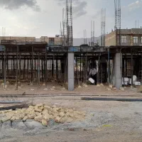 المتور بندی قالب بندی|خدمات پیشه و مهارت|تهران, خواجه نصیر طوسی|دیوار