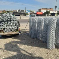 فنس وپایه|خدمات باغبانی و درختکاری|قائم‌شهر, |دیوار