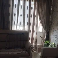 پرده