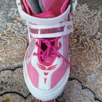 اسکیت|دوچرخه، اسکیت، اسکوتر|تبریز, |دیوار