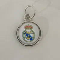 پلاک و دستکلید|بدلیجات|بوشهر, |دیوار