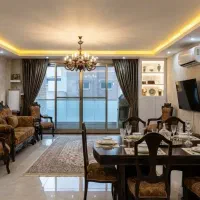 160-متر-تک-واحدی-طبقه-5-2طرف-نور-غرق-نور-مصدق-زاده