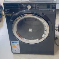 تعمیرات لوازم خانگی در منزل