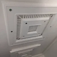 گچکاری سفید و پلاستر|خدمات پیشه و مهارت|سپیدار, |دیوار