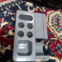 جای چسب