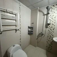 ۹۵متری/صیاد۲۱/هشتسال/افتابگیر/پکیجرادیاتورفول|اجارهٔ آپارتمان|مشهد, هفت تیر (آب و برق)|دیوار