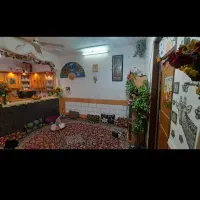 سویت اجاره ساعتی و روزانه کامل