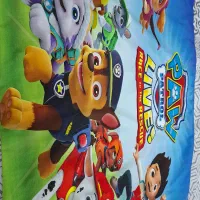 روتختی نوجوان تکنفره|سرویس روتختی|بیرجند, |دیوار