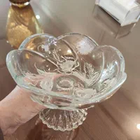 ظرف|ظروف سرو و پذیرایی|رشت, گلسار|دیوار