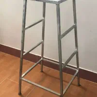 چهارپایه نو