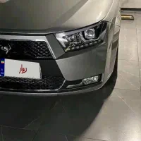 دنا اتومات