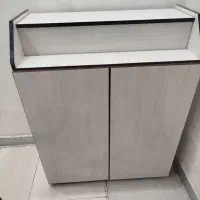وسایل خونه