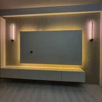 اپارتمان دوخوابه/ منظریه/ ۶واحدی/طبقه دوم