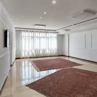 135متر-نوساز-فول-کوثر-یکم-نمازی-اول-سابق