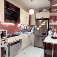 اجاره و رهن کامل