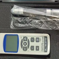 دستگاه مولتی فانکشن / Multi function