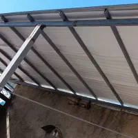 شیروانی کار حرفه ای