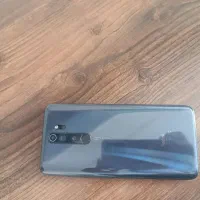 شیامی پرو8|موبایل|ملارد, |دیوار