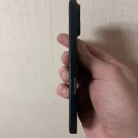 آیفون ۱۶ نرمال در حد نو|موبایل|قزوین, |دیوار