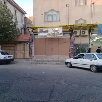 اجاره مغازه ۷۰متری|اجارهٔ مغازه و غرفه|اسلام‌شهر, مظفریه|دیوار