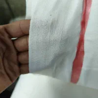 پارچه تبلیغاتی عرض ۷۰|عمدهفروشی|خمینیشهر, |دیوار