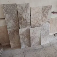 سنگ مرمریت چینی متری 490 هزارتومان