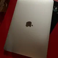 Mackbook 2020|رایانه همراه|ارومیه, |دیوار